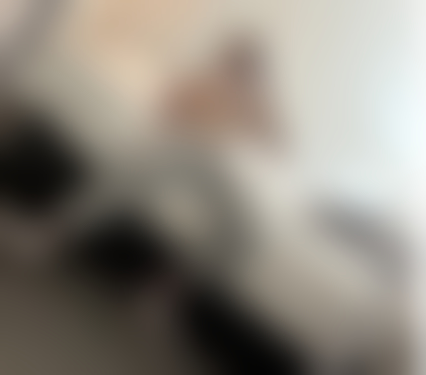 Gay massage South West London Kensington - South West London - Photos for RicXL few days only